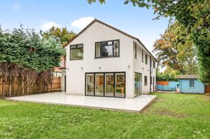 Photo 10- click for photo gallery